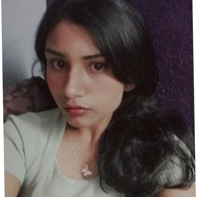 Aruksha