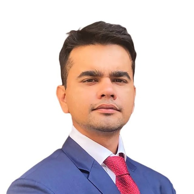 Anik