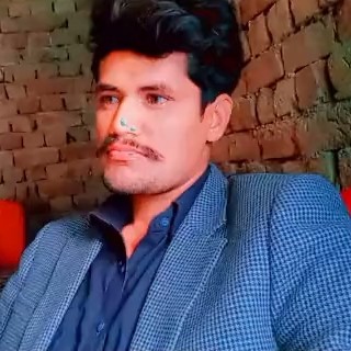 Qamar