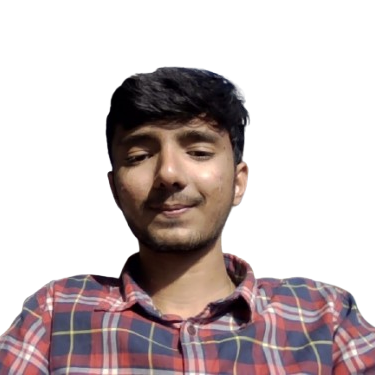Bhavya