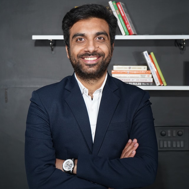 Rahul