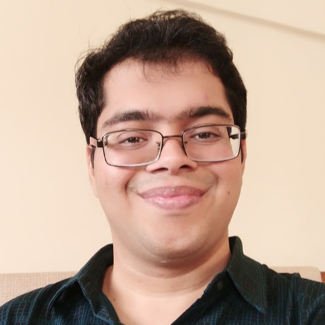 Vishwajeet