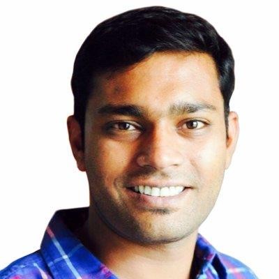 Rishi