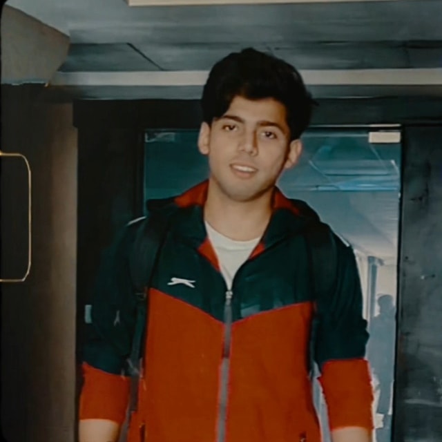 Siddhant