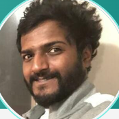 Naveen