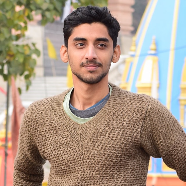 Vansh