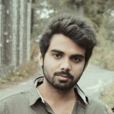 Rakesh