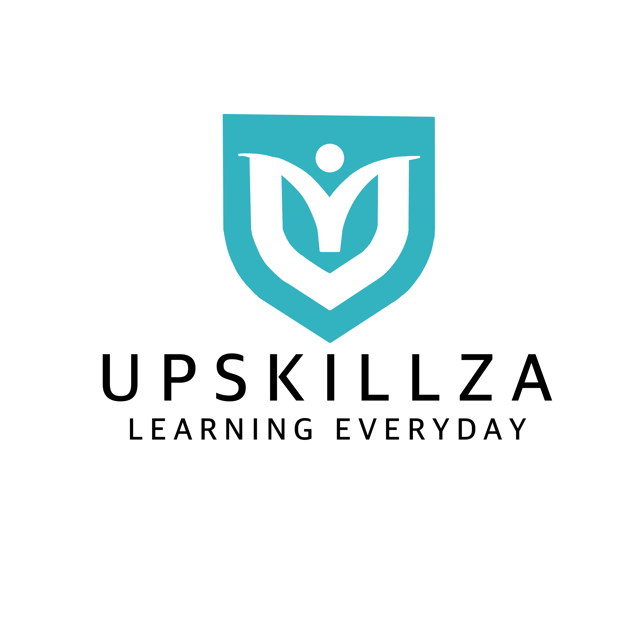 UpSkillza