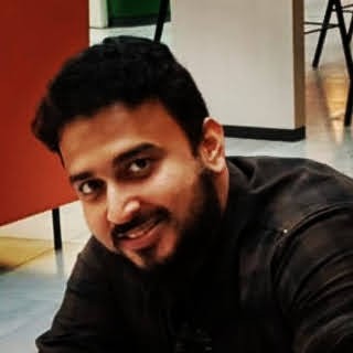Anup