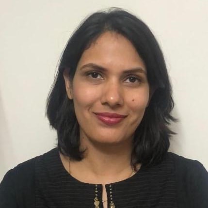 Priyakshi