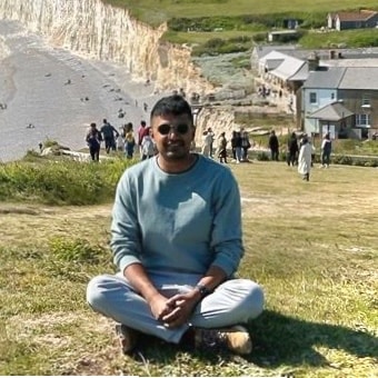 Akshay