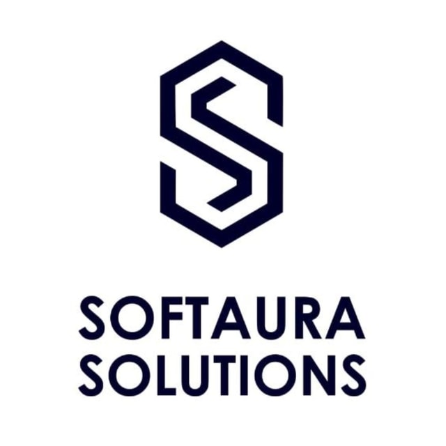 SoftAura