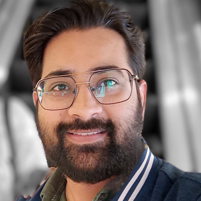 Ravindra