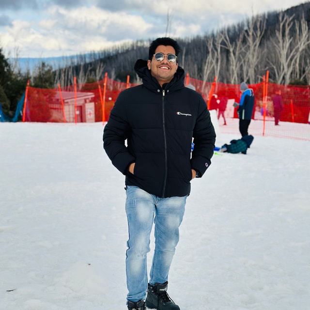 Faisal