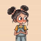 TANU