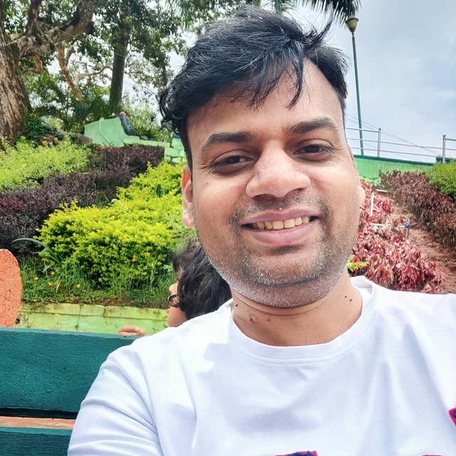 Nikhil