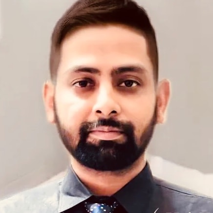 Mohsin
