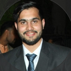 tushar