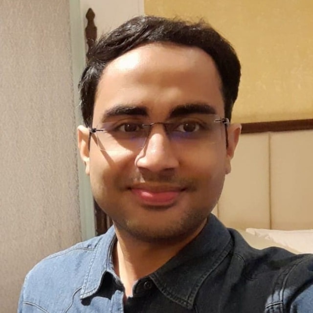 Shobhit