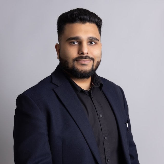 Paramjit