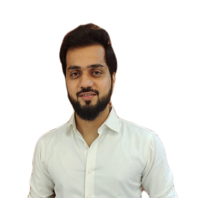 Mayank