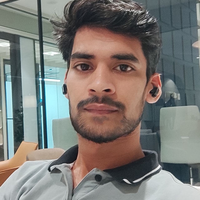 Sudhir