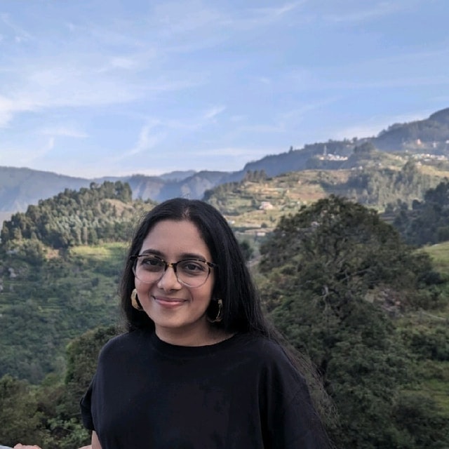 bhavya