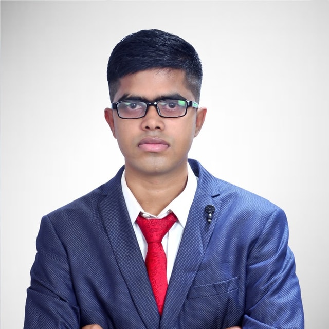 Bittu