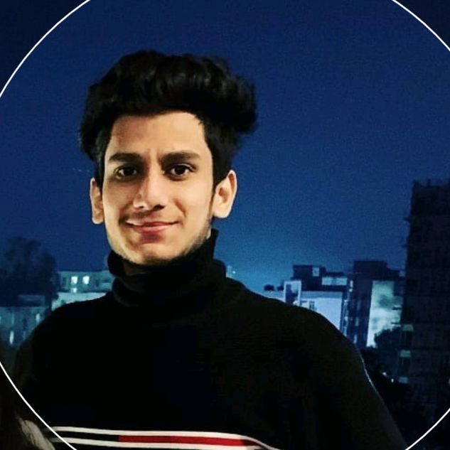 Nikhil