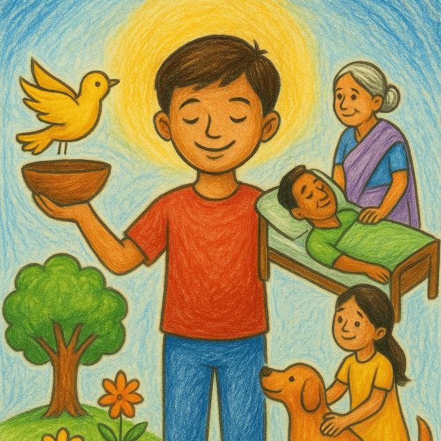 Dhanasri