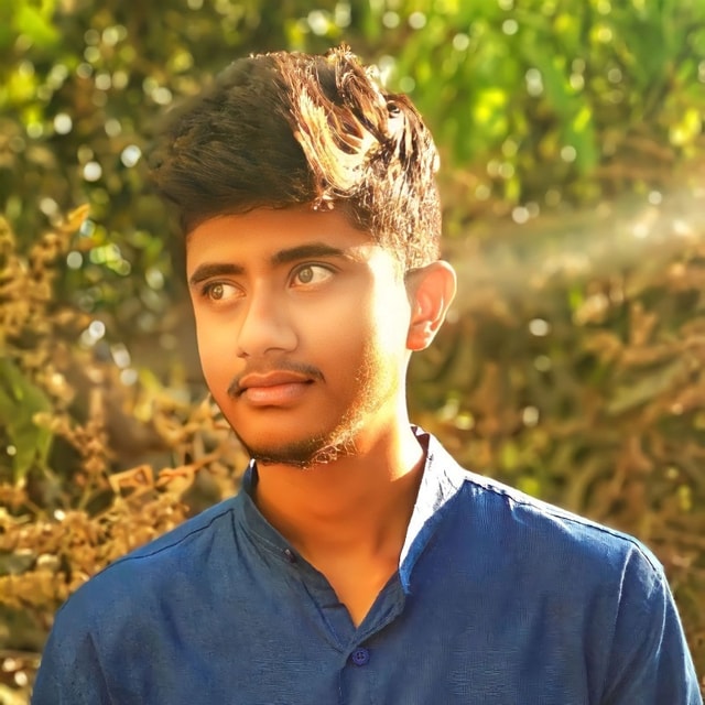 LOHITH