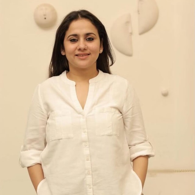 Dr.Sadia
