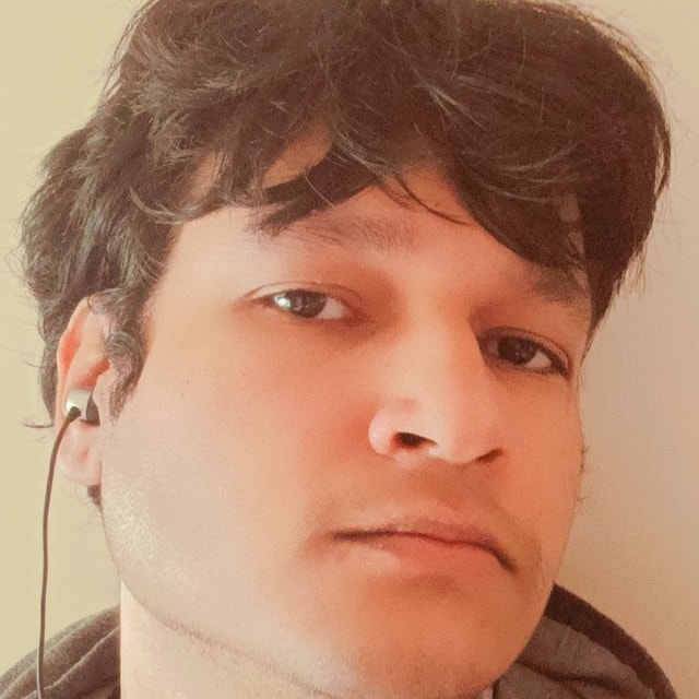 Vaibhav