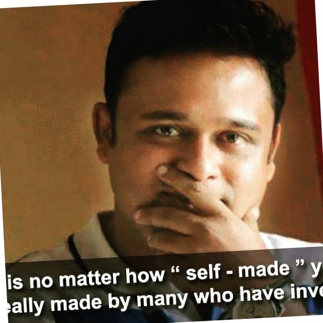 Mr. Subhankar
