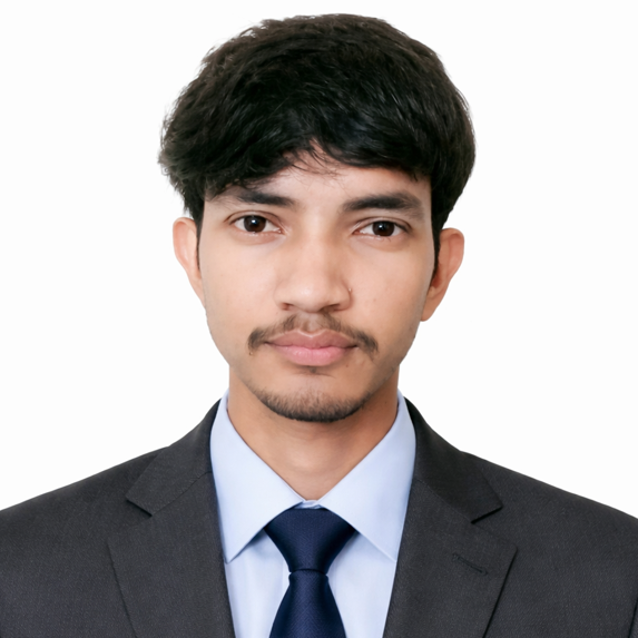 ankit