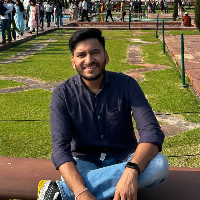 Vinayak