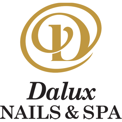 Dalux Nail Salon