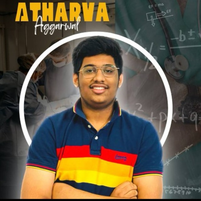 Atharva