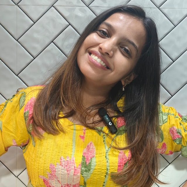 Rajvi