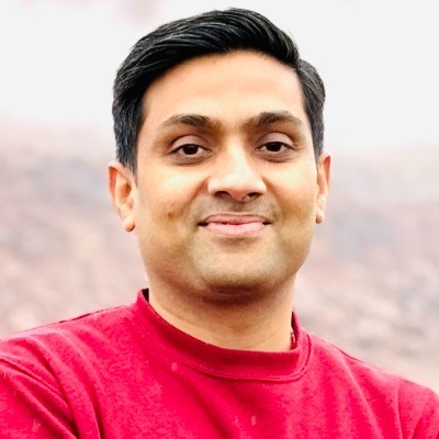 Pawan