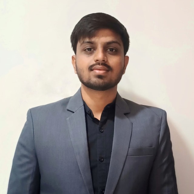 Patel