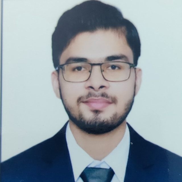 Akshat