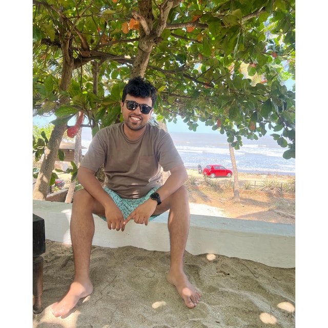 Souvik