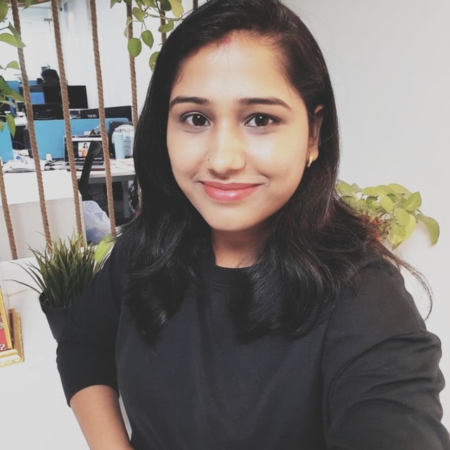 Pooja