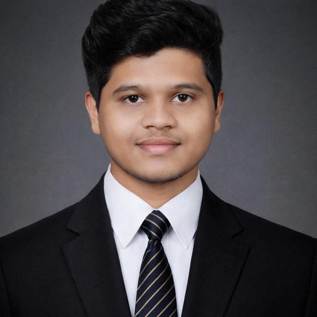 Omkar