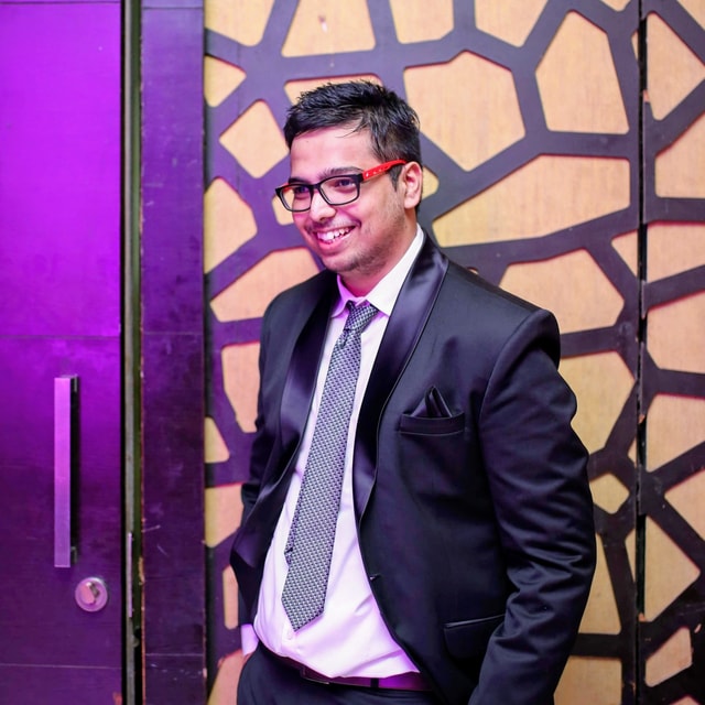 Pratik