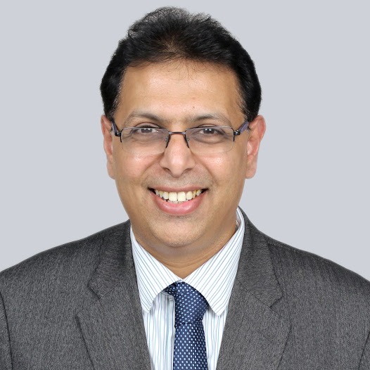 Pankaj