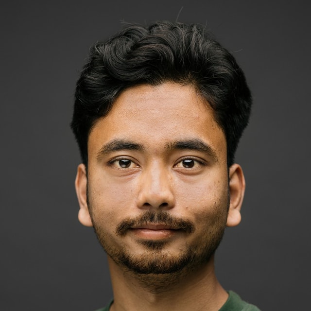Pratik