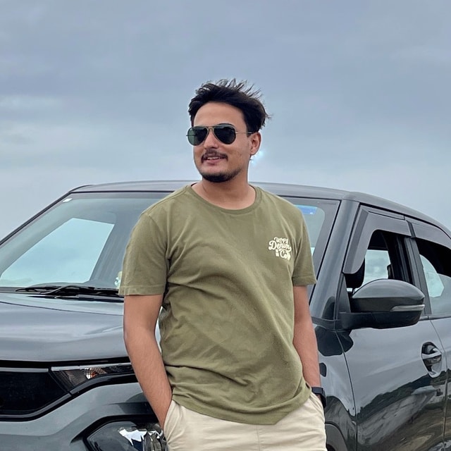 Kalpit