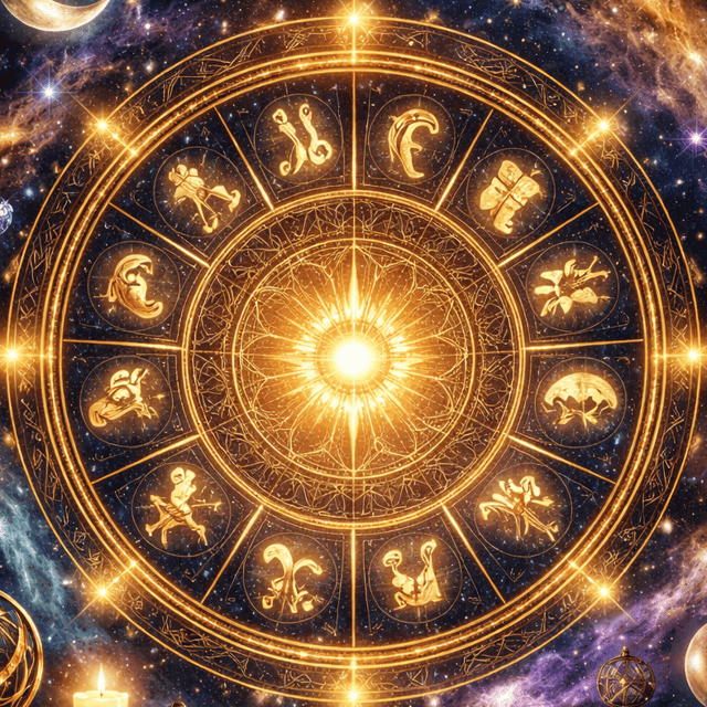 Astro